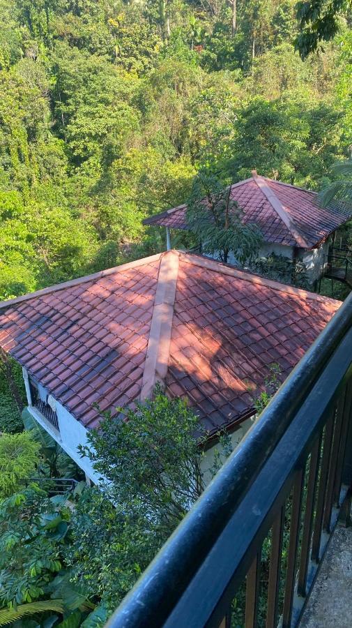 White Villa Kitulgala Exterior photo